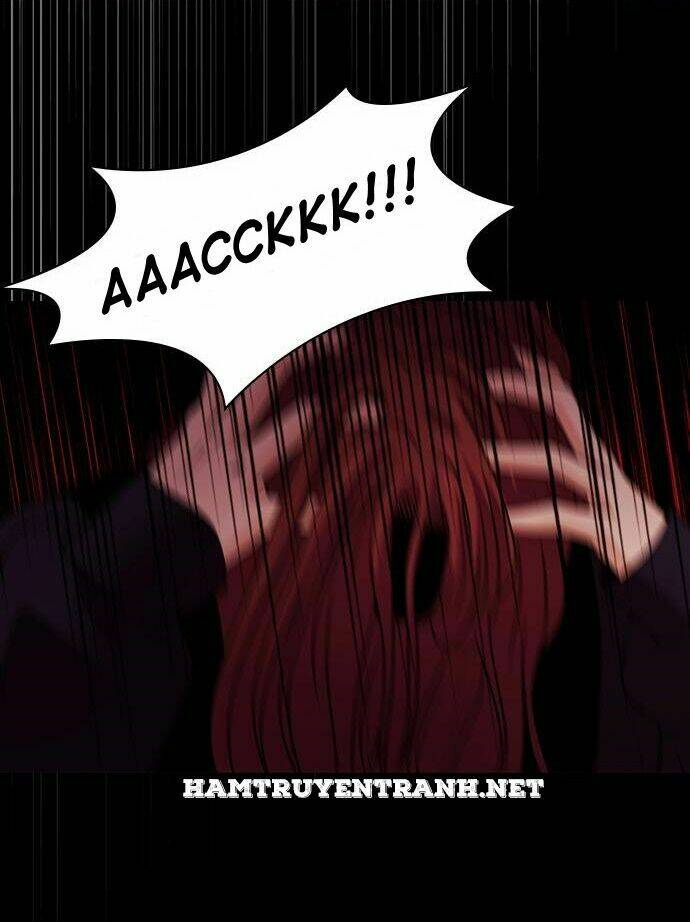 Tomorrow - Ngày Mai: Chapter 10