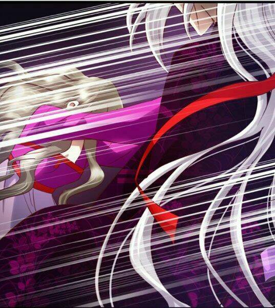 Một Vạn Tư Thế Công Lược Yêu Nam: Chapter 10