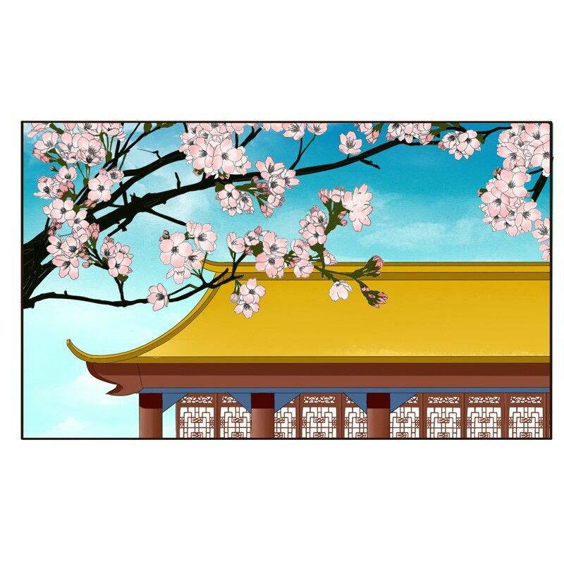 Thông Linh Phi: Chapter 142