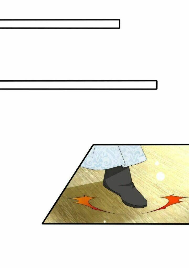 Kế Hoạch Sủng Ái Của Tiểu Công Chúa: Chapter 72