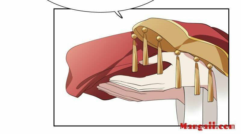 Toàn Cơ Từ: Chapter 58.1