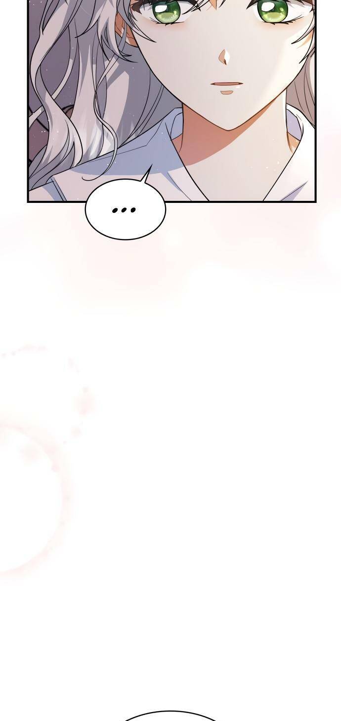 Điều Melvin Để Lại: Chapter 4