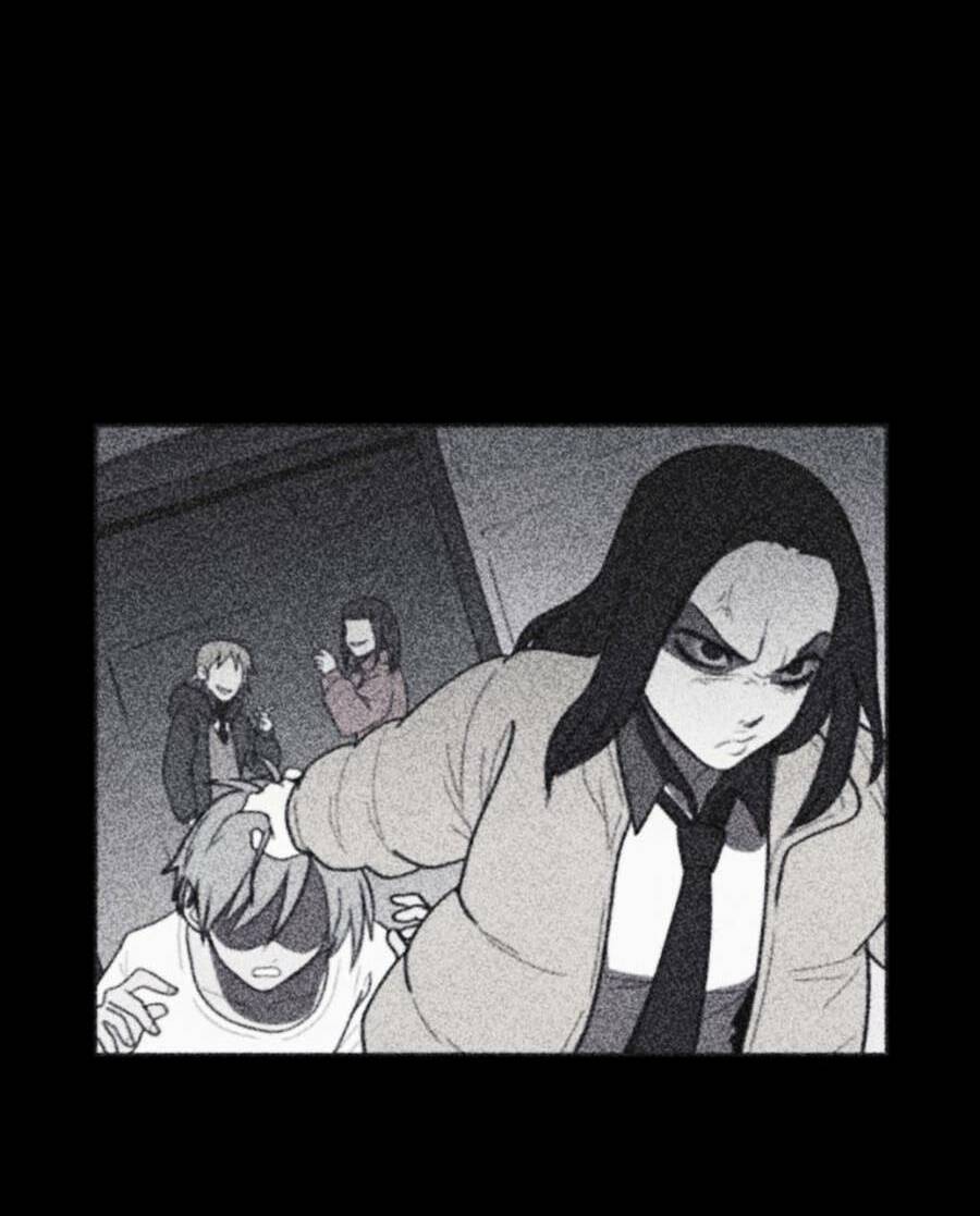 Cậu Bé Shotgun: Chapter 41