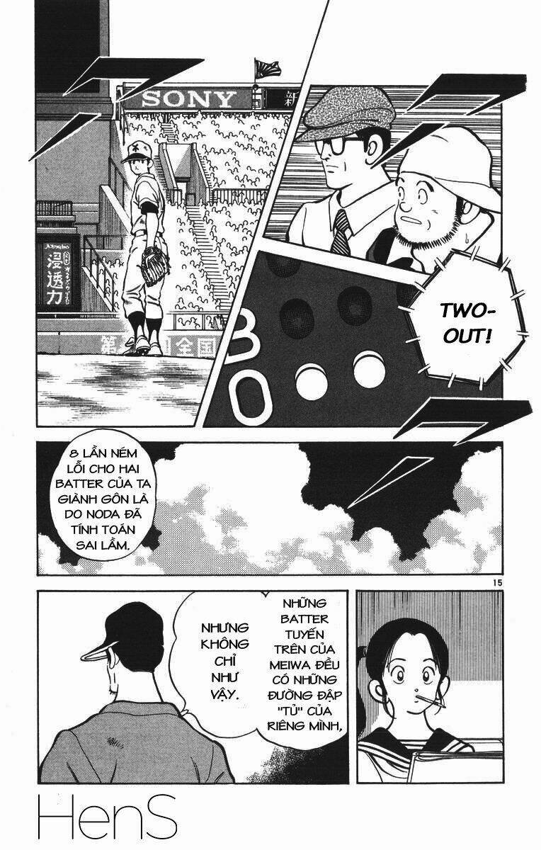 H2: Chapter 324