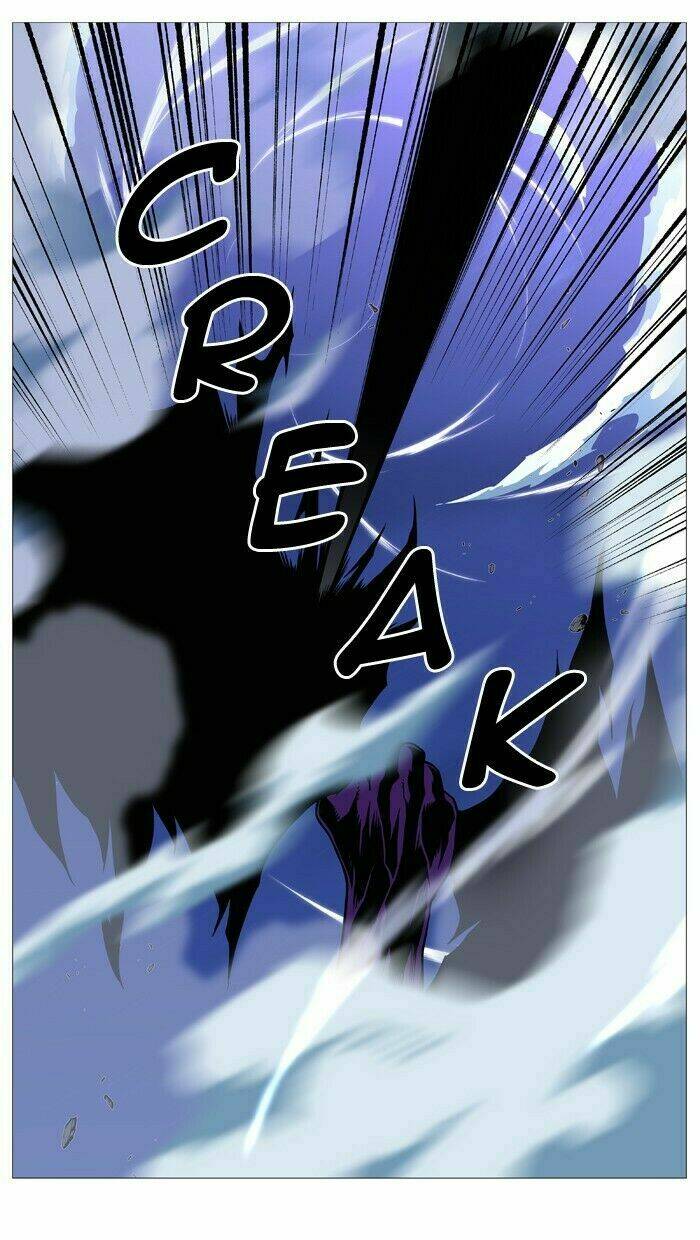 Ma Cà Rồng Quý Tộc: Chapter 504