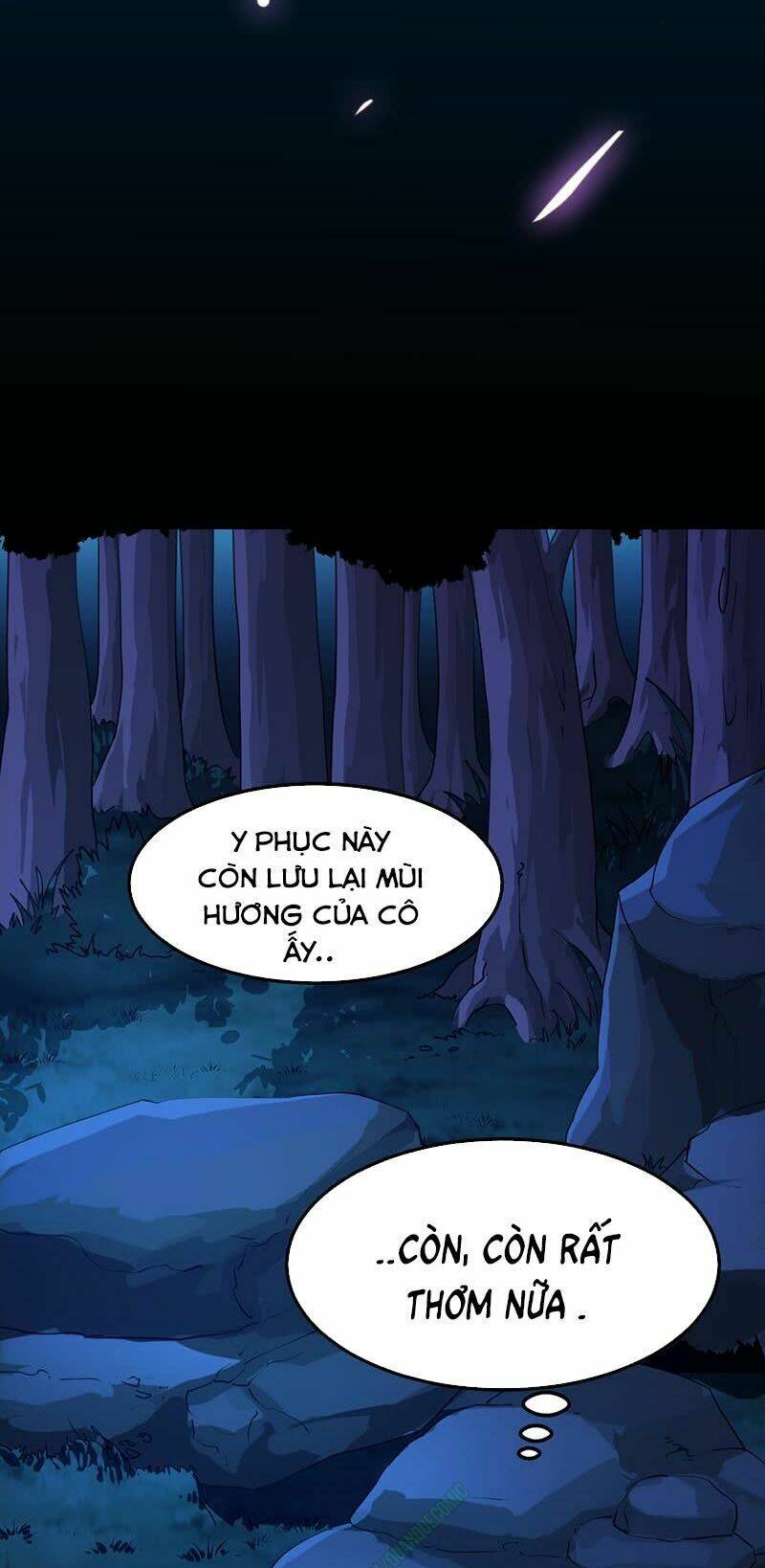 Hệ Thống Thần Long Nghịch Thiên: Chapter 7