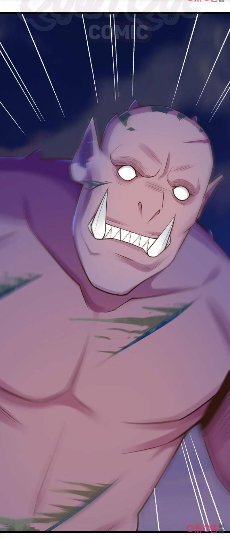 Tu Tiên Cuồng Thần: Chapter 70