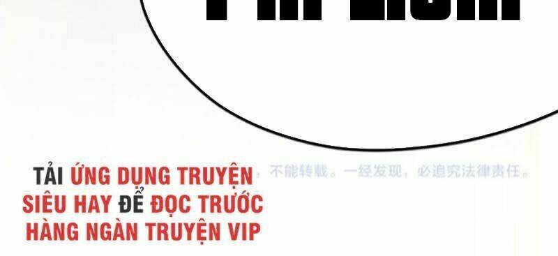 Hắc Uyên Lê Minh Thời: Chapter 7