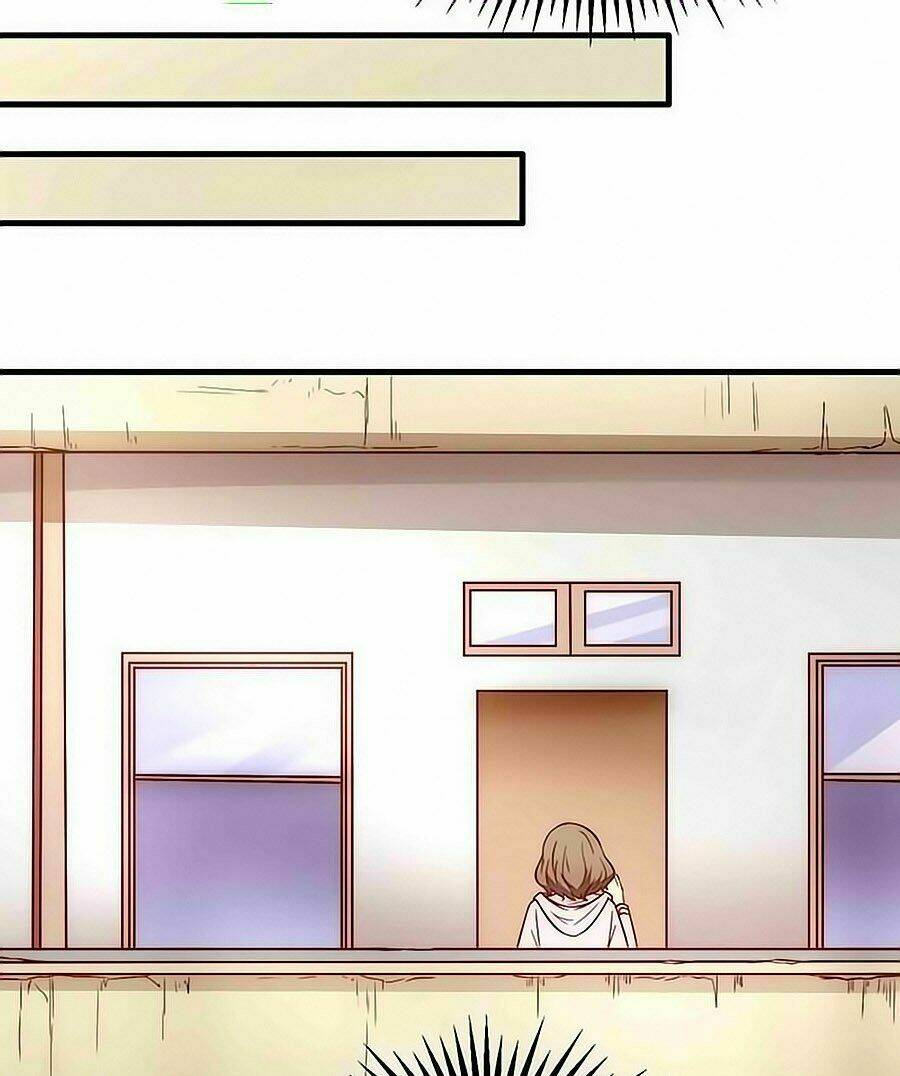 Thời Gian Đều Biết: Chapter 4