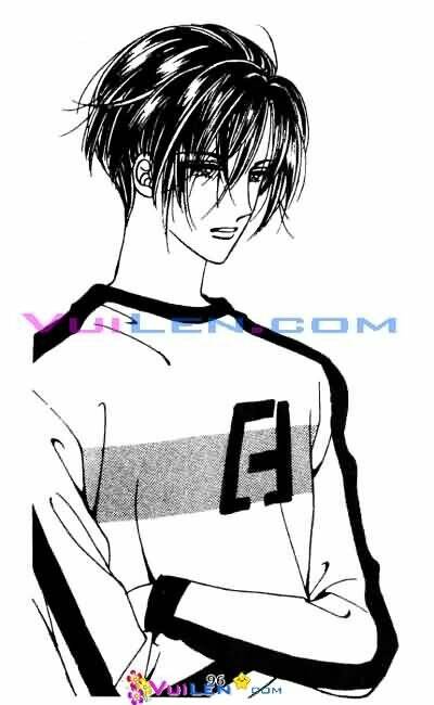 Virus Tiền: Chapter 9