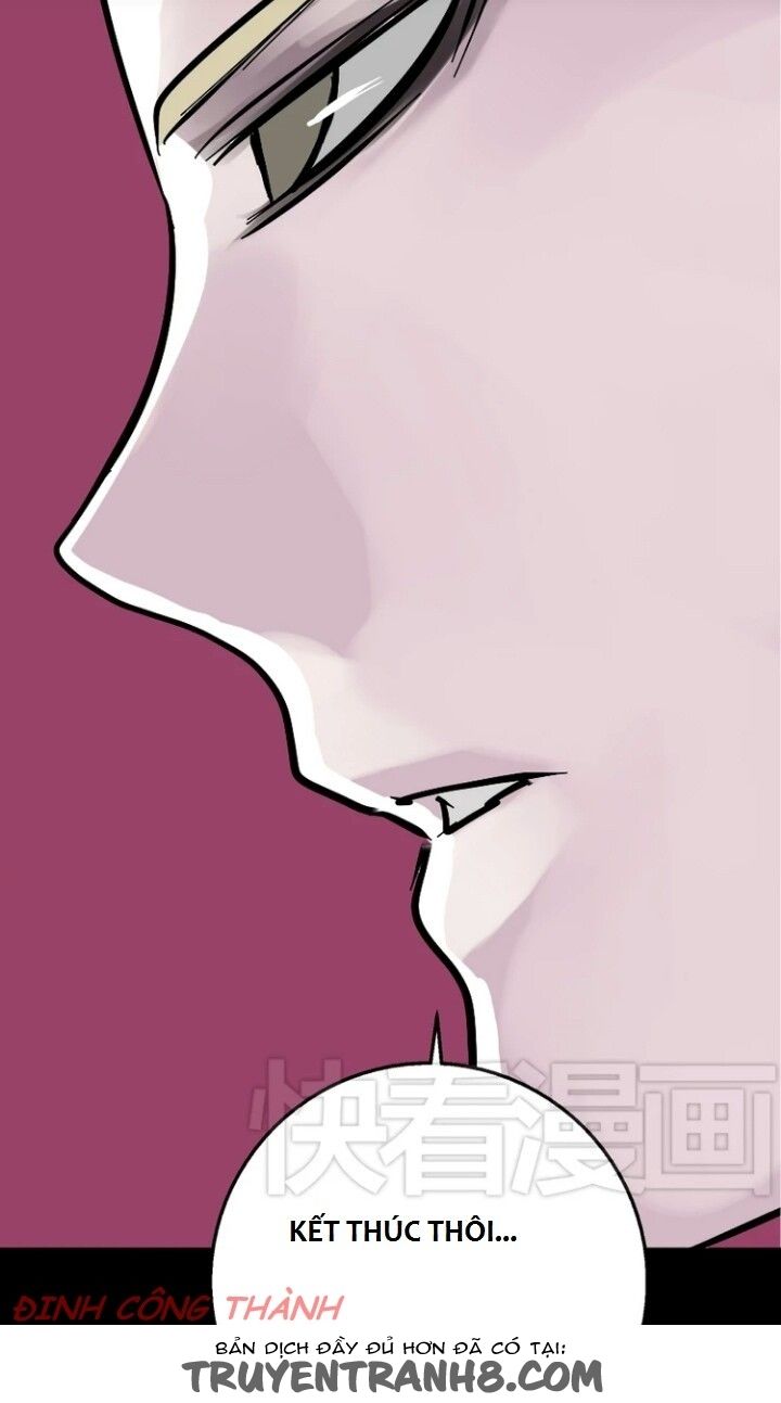 Ứng Dụng Thẩm Mỹ: Chapter 33