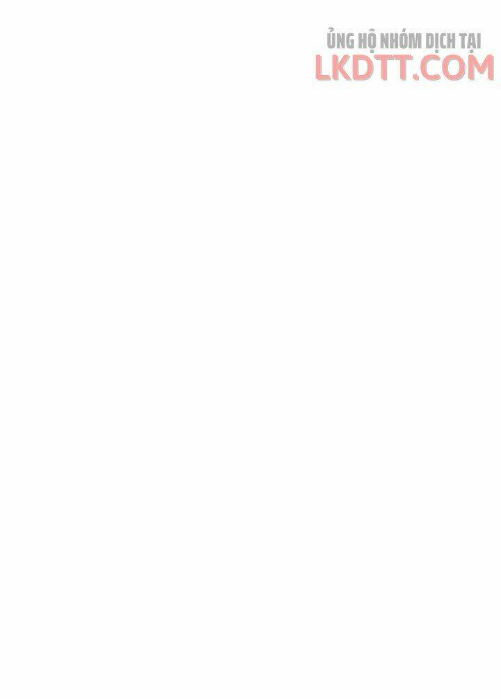 Hoàng Phi Bóng Tối: Chapter 25