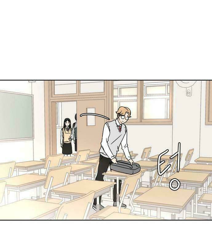 30 Phút Bước Đi Bên Em: Chapter 11