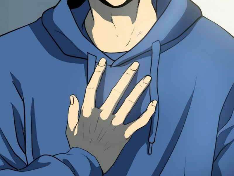 Ngôi Nhà Kết Nối Với Hầm Ngục: Chapter 16