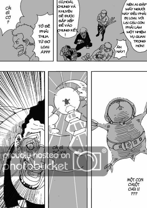 Darknesshn Club - Underworld: Chapter 4