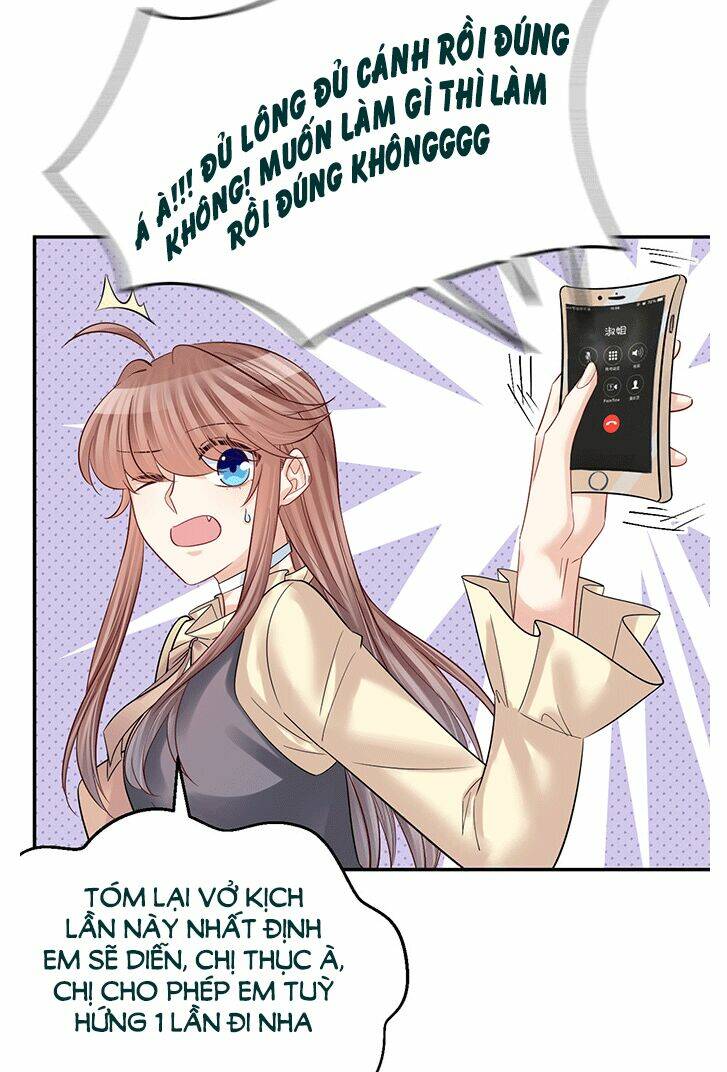 Trọng Sinh Để Ngủ Với Ảnh Đế: Chapter 215