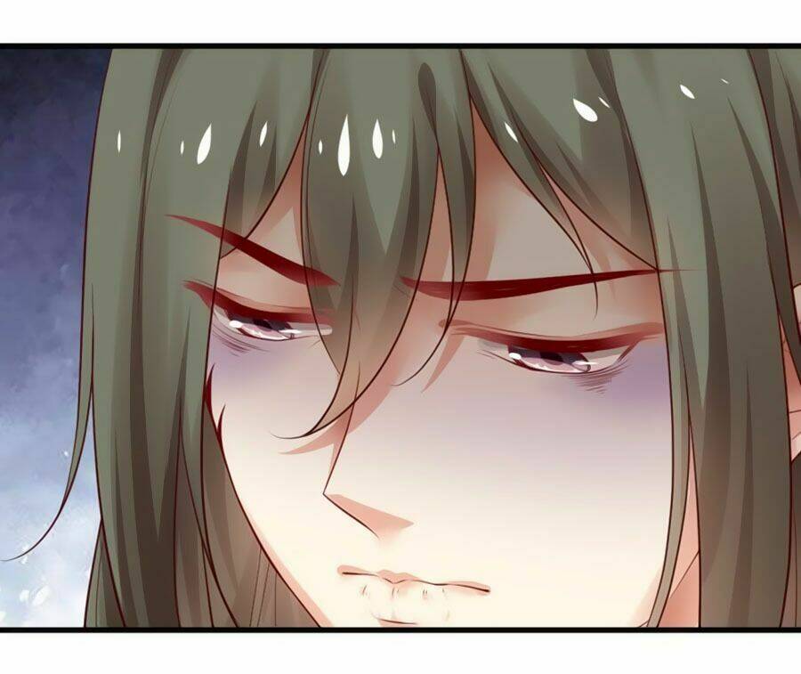 Nữ Đế Livestream Công Lược: Chapter 35