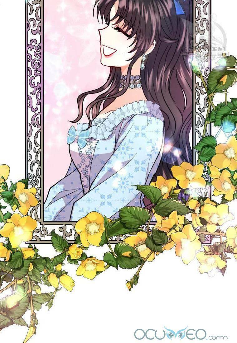Roelin Bước Đến Tương Lai: Chapter 19
