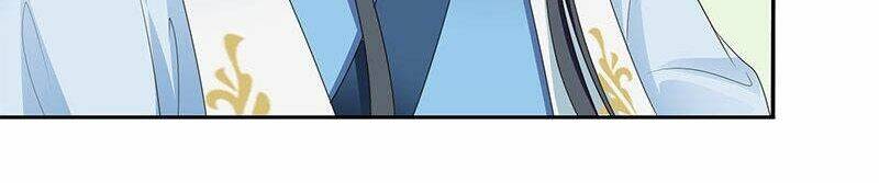 Tận Diệt Vương Gia Mãn Triều: Chapter 98