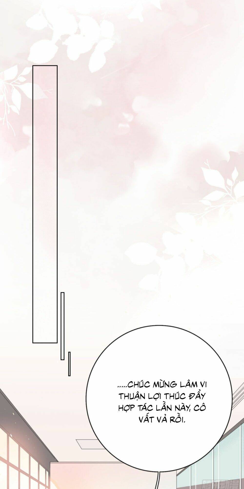 Đưa Em Đi Chơi: Chapter 22