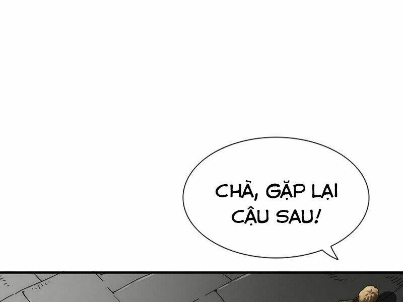 Các Chòm Sao Chỉ Chú Ý Mình Tôi: Chapter 12