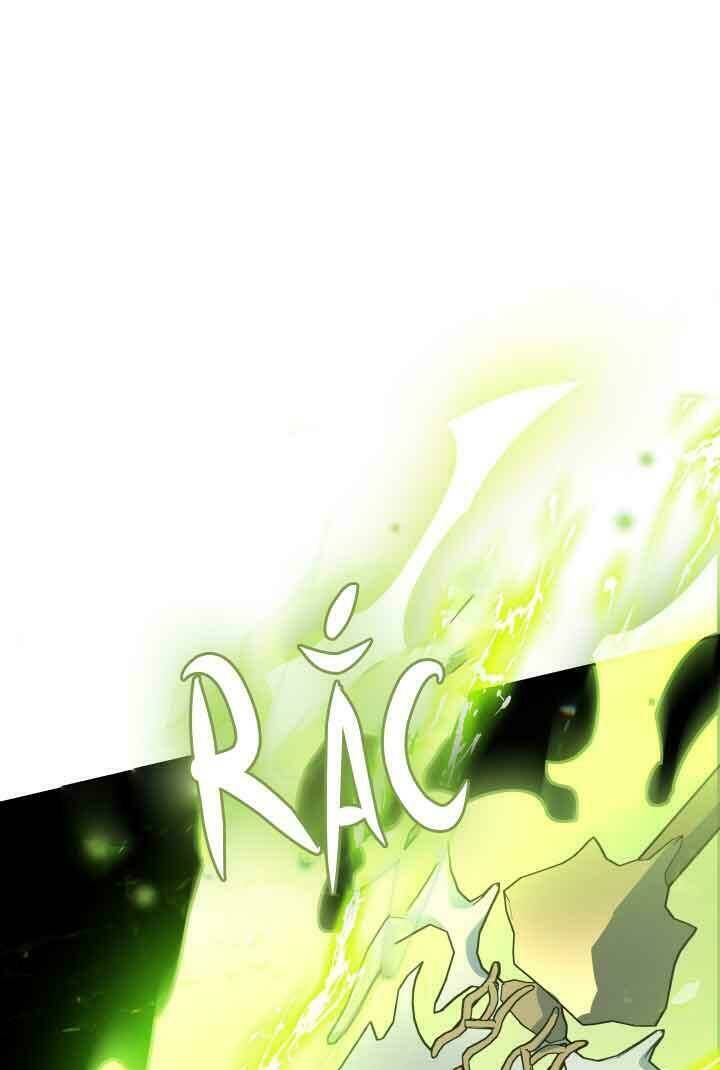 Nàng Elizabeth Thuần Khiết: Chapter 17