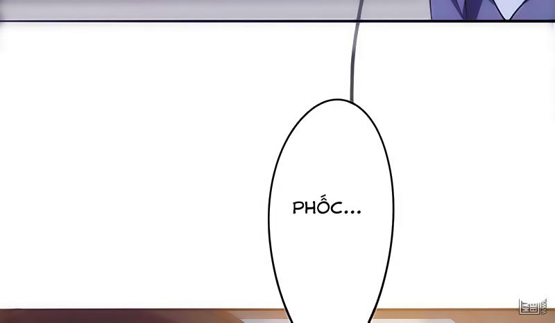 Tối Cường Nông Dân Hệ Thống: Chapter 28