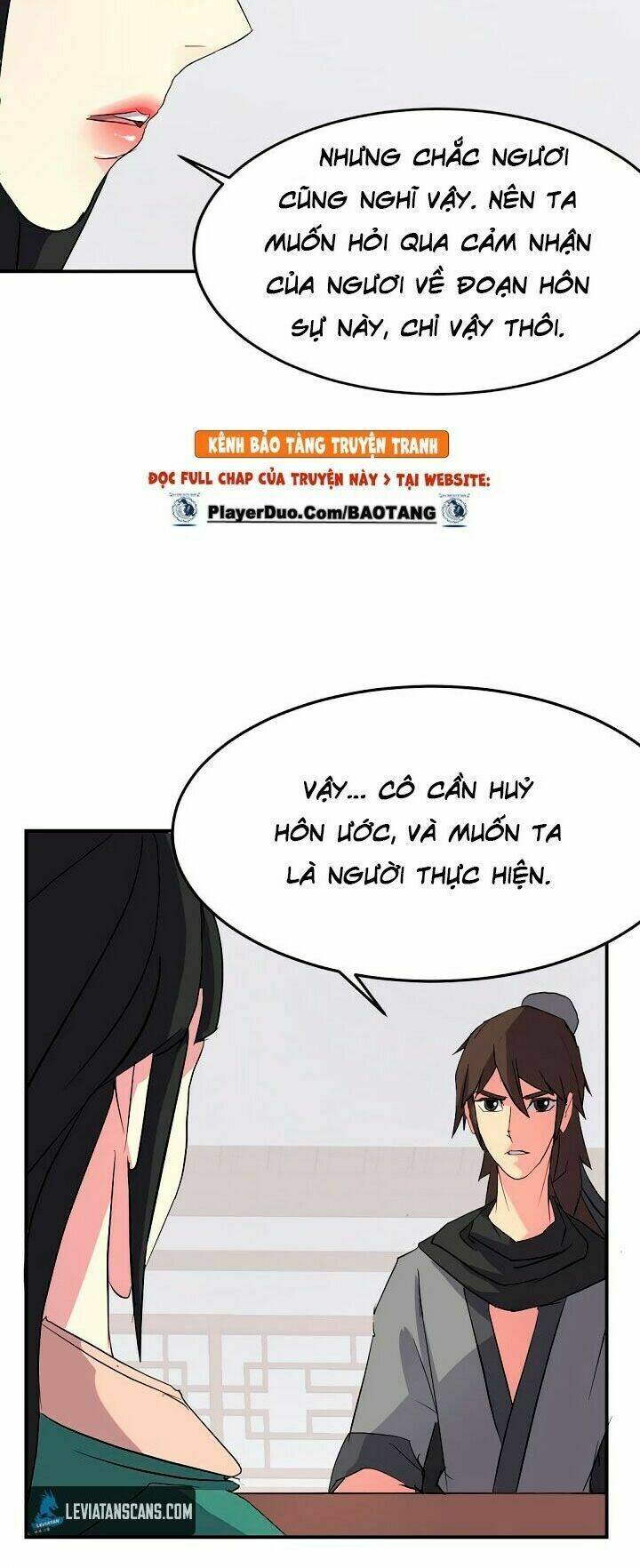 Trọng Sinh, Bất Khả Chiến Bại: Chapter 36