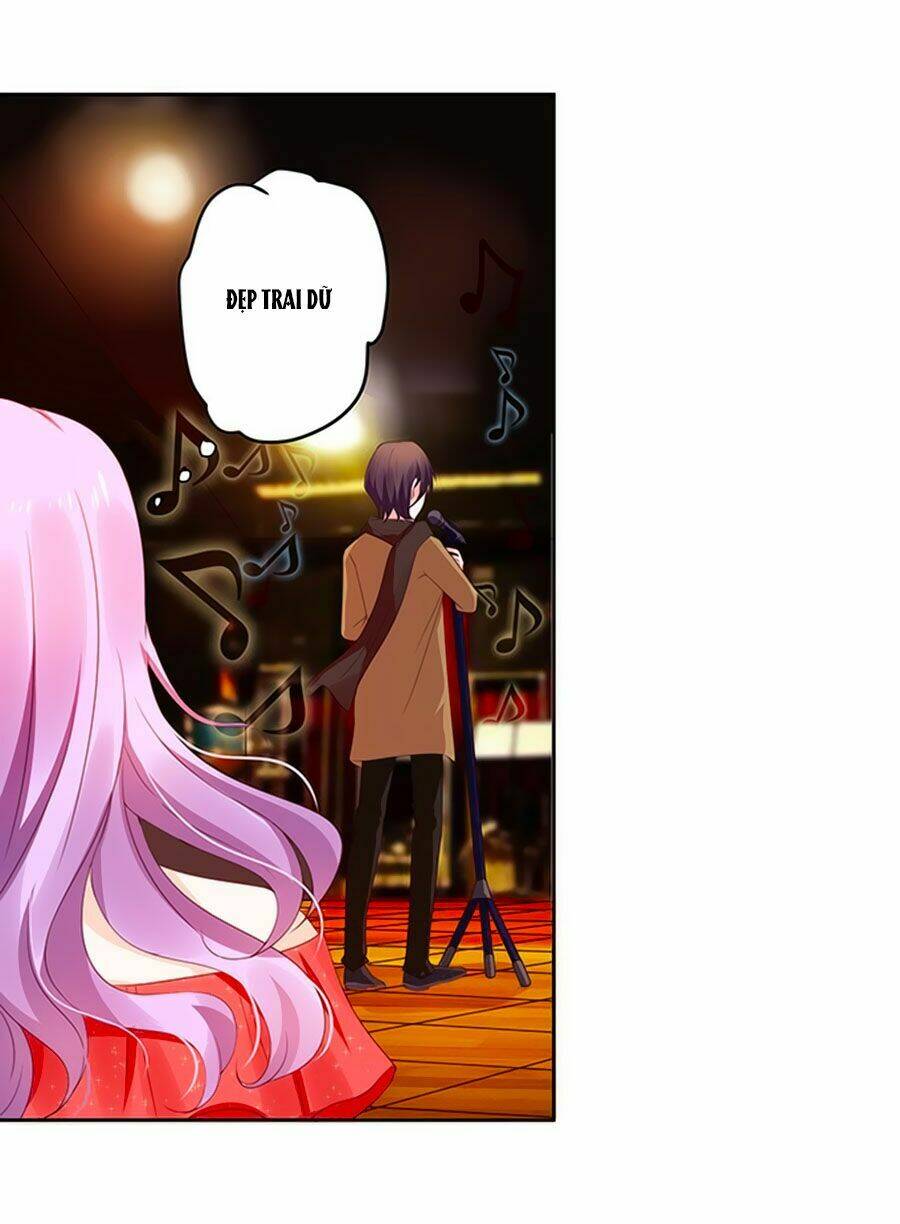 Bạn Trai Là Ngôi Sao: Chapter 93