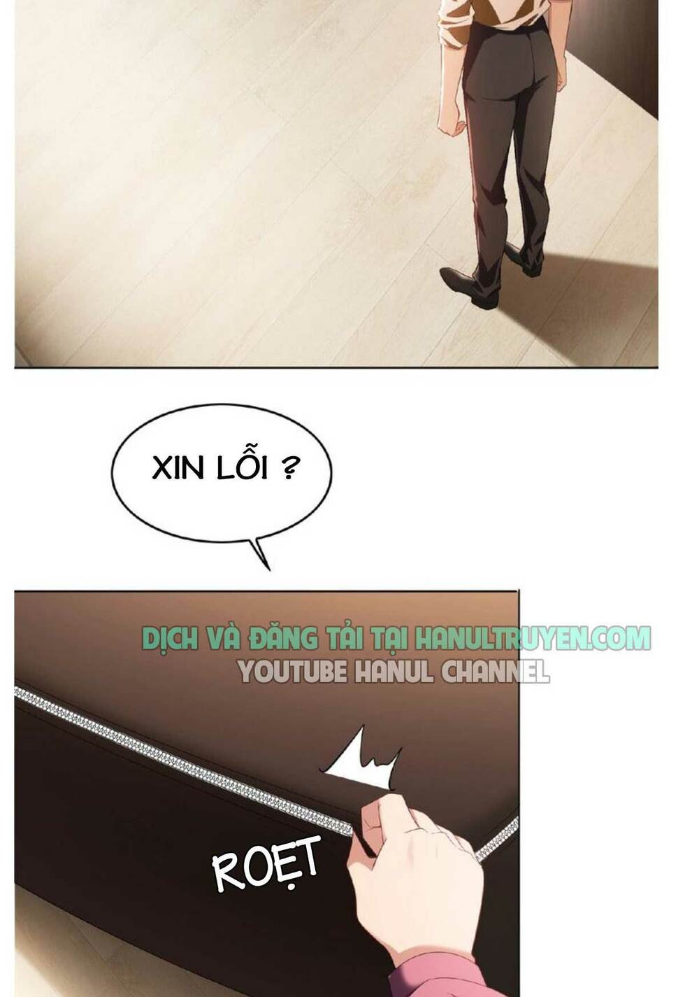 Cô Vợ Nhỏ Nuông Chiều Quá Lại Thành Ác!!: Chapter 90