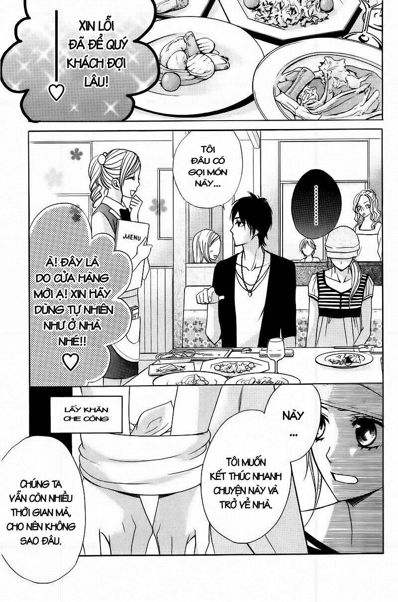 L-Dk: Chapter 4