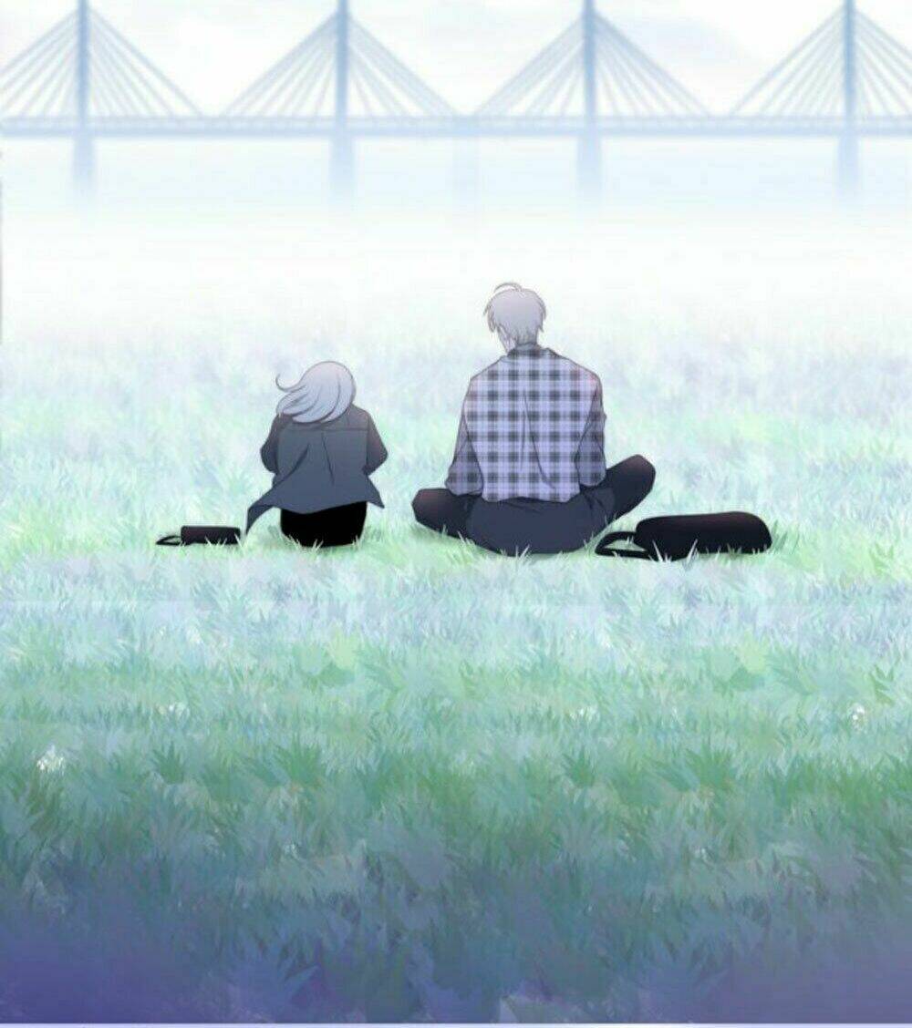 Tháng Sáu Không Hẹn Mà Gặp: Chapter 8