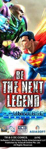 Secret Wars: Chapter 2