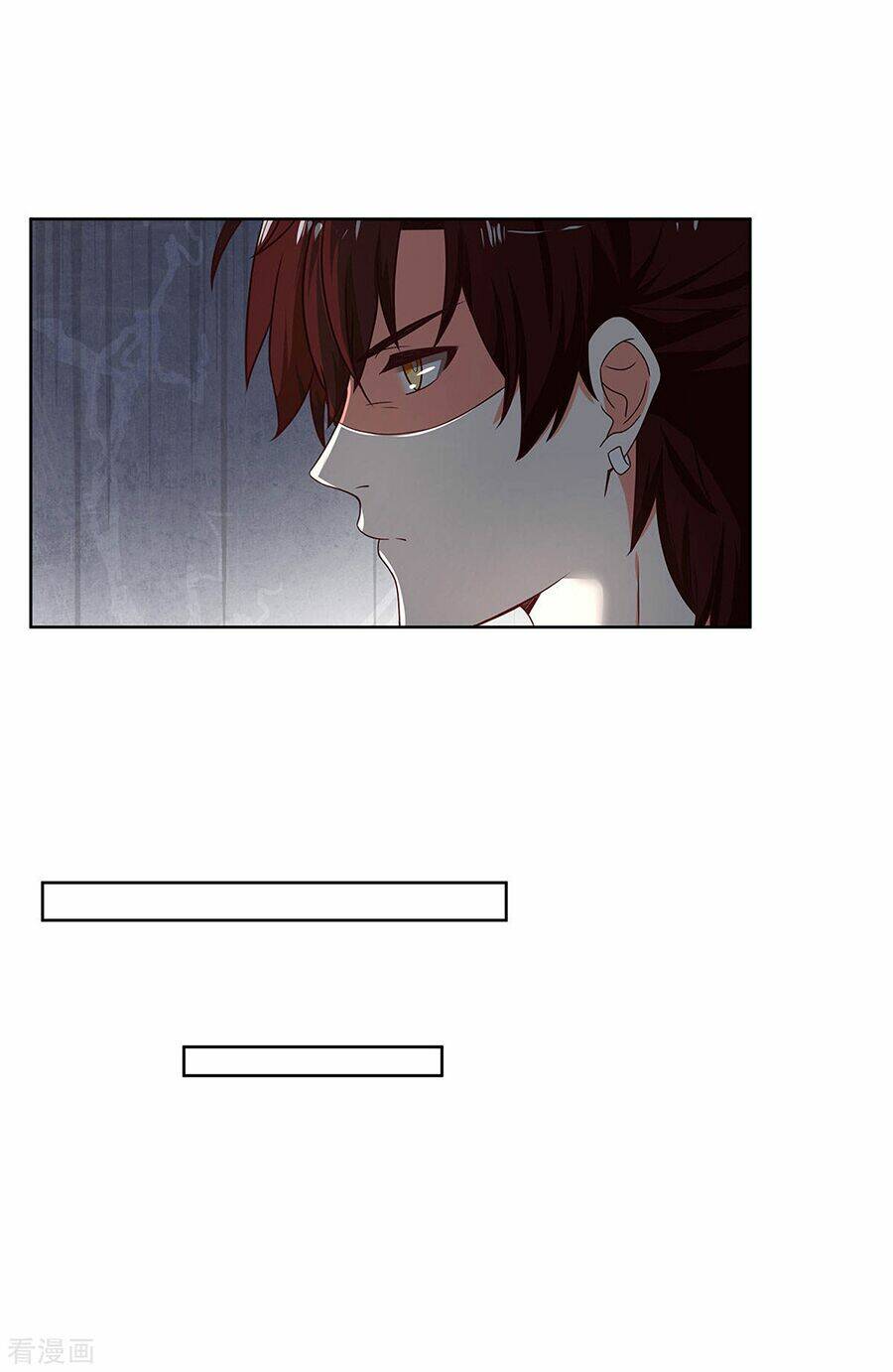 Trọng Sinh Quý Thê Chi Phục Thù Hoa Lệ: Chapter 51