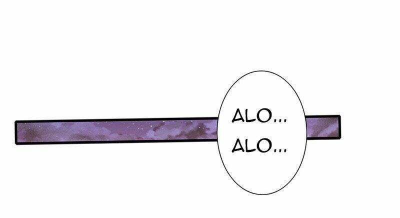 Thiểm Hôn Kinh Ái: Chapter 33