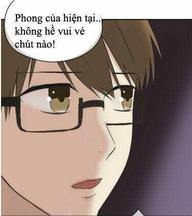 Thần Tượng Điểm Zero: Chapter 42