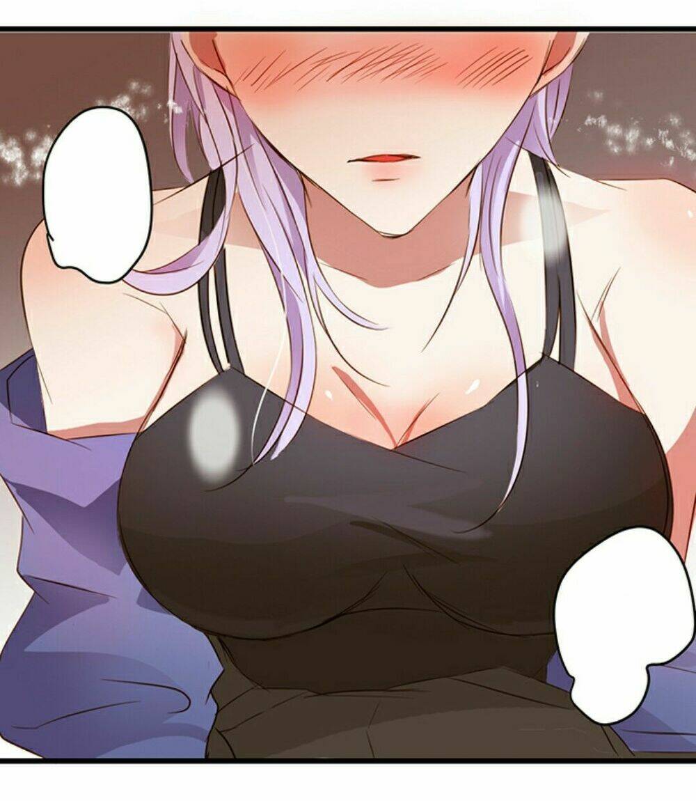 Bạn Trai Là Ngôi Sao: Chapter 7