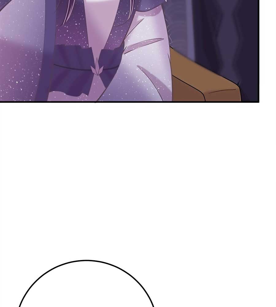 Phượng Ngự Tà Vương: Chapter 20