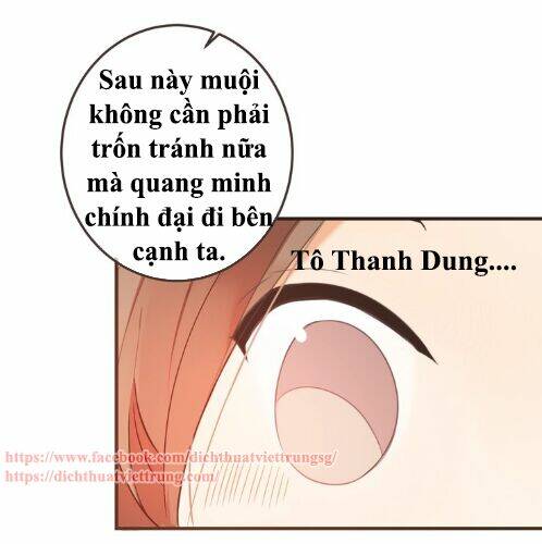 Bạn Trai Tôi Là Cẩm Y Vệ 2: Chapter 72