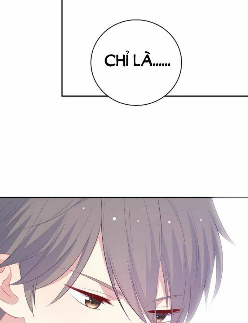 Vương Tử Thành Phố Và Công Chúa Amazon: Chapter 79