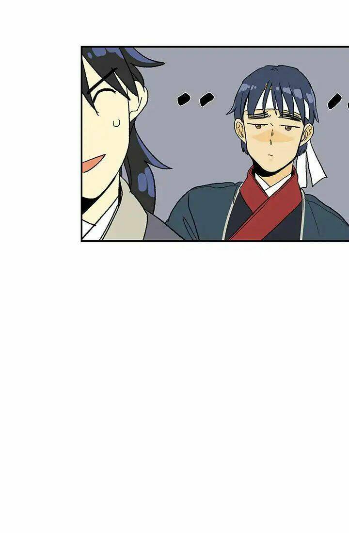 Học Sĩ Tái Sinh: Chapter 86