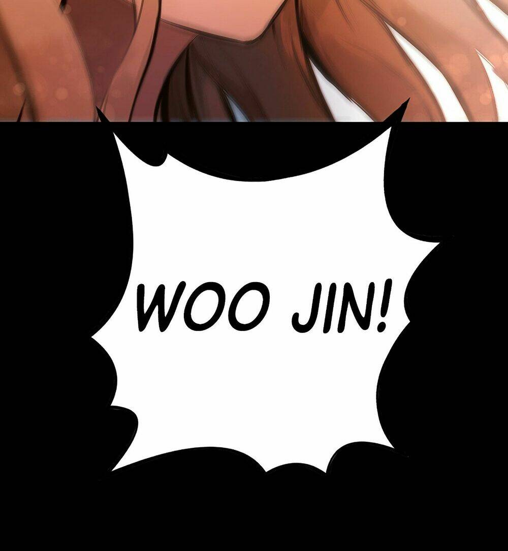 Tam Tuyệt Tại Dị giới: Chapter 100