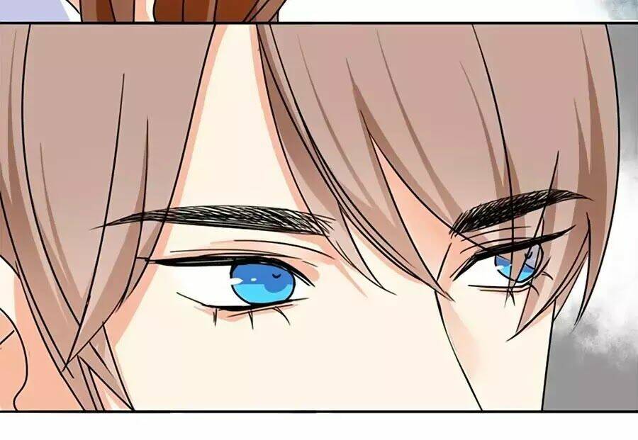 Mùi Hương Lãng Mạn: Chapter 16