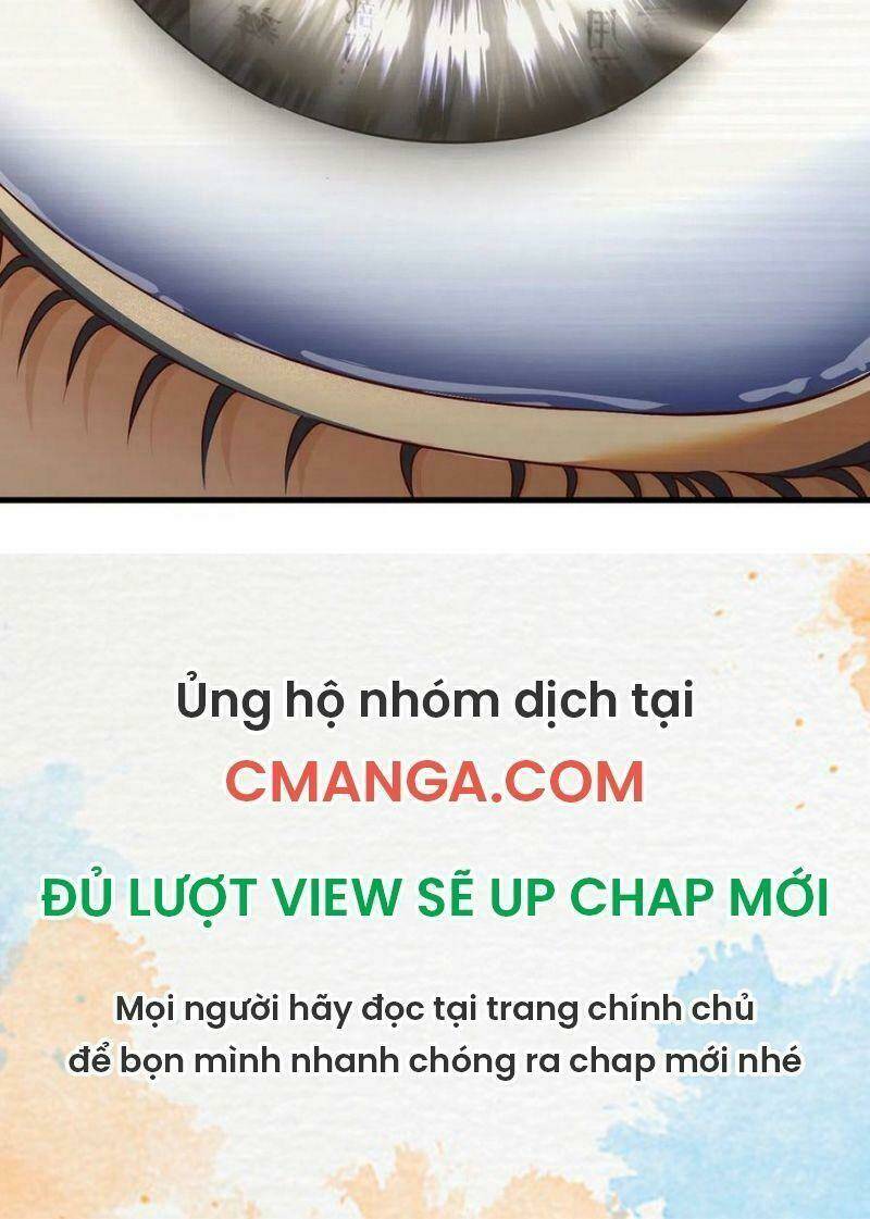 Ta Là Đại Hoàn Đan: Chapter 71