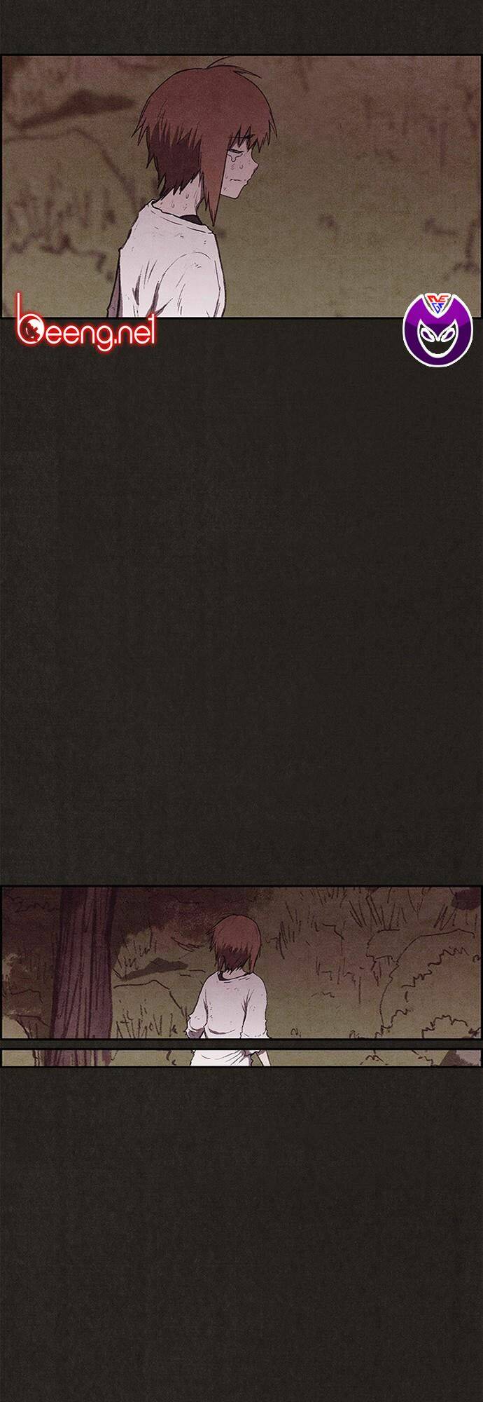 Quái Vật Tại Chung Cư Xanh: Chapter 139