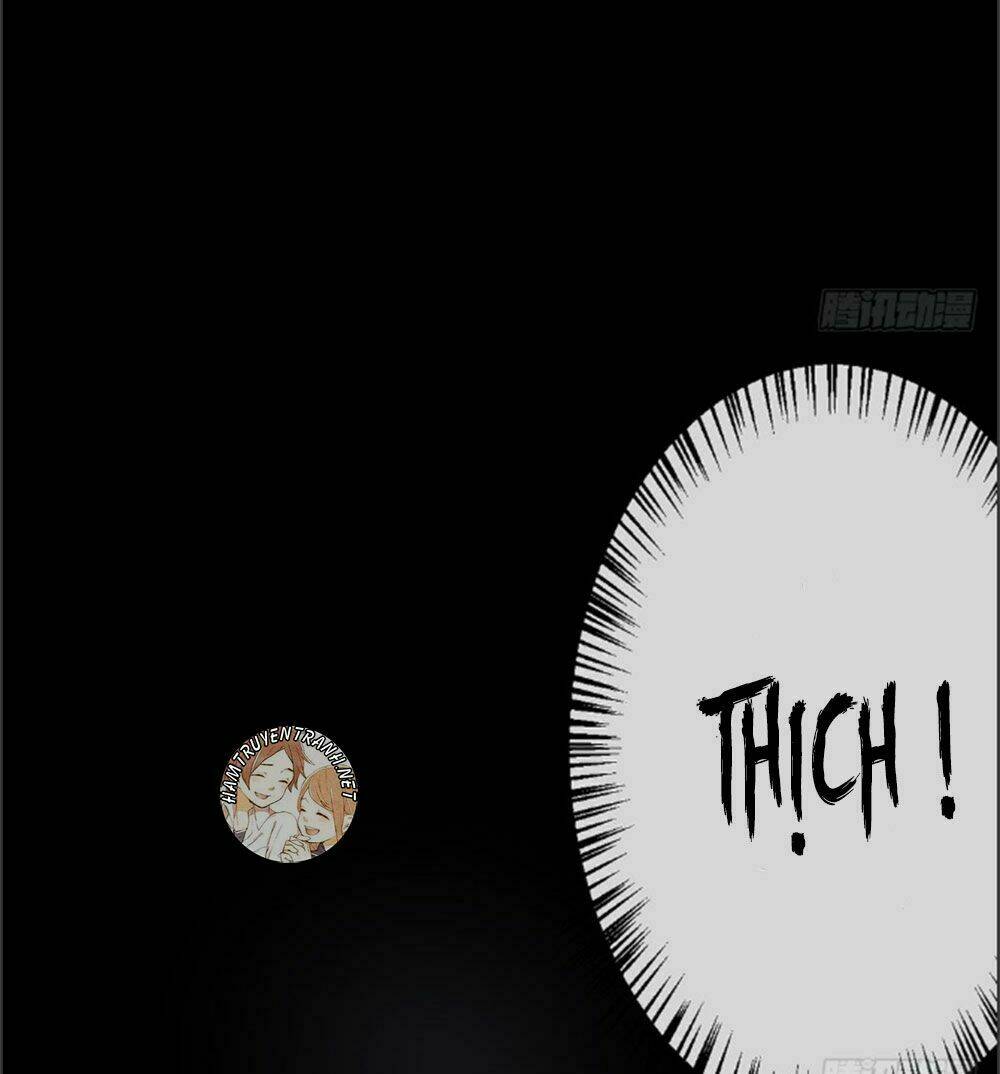 Cẩm Lý Thiếu Nữ Của Tôi: Chapter 9.2