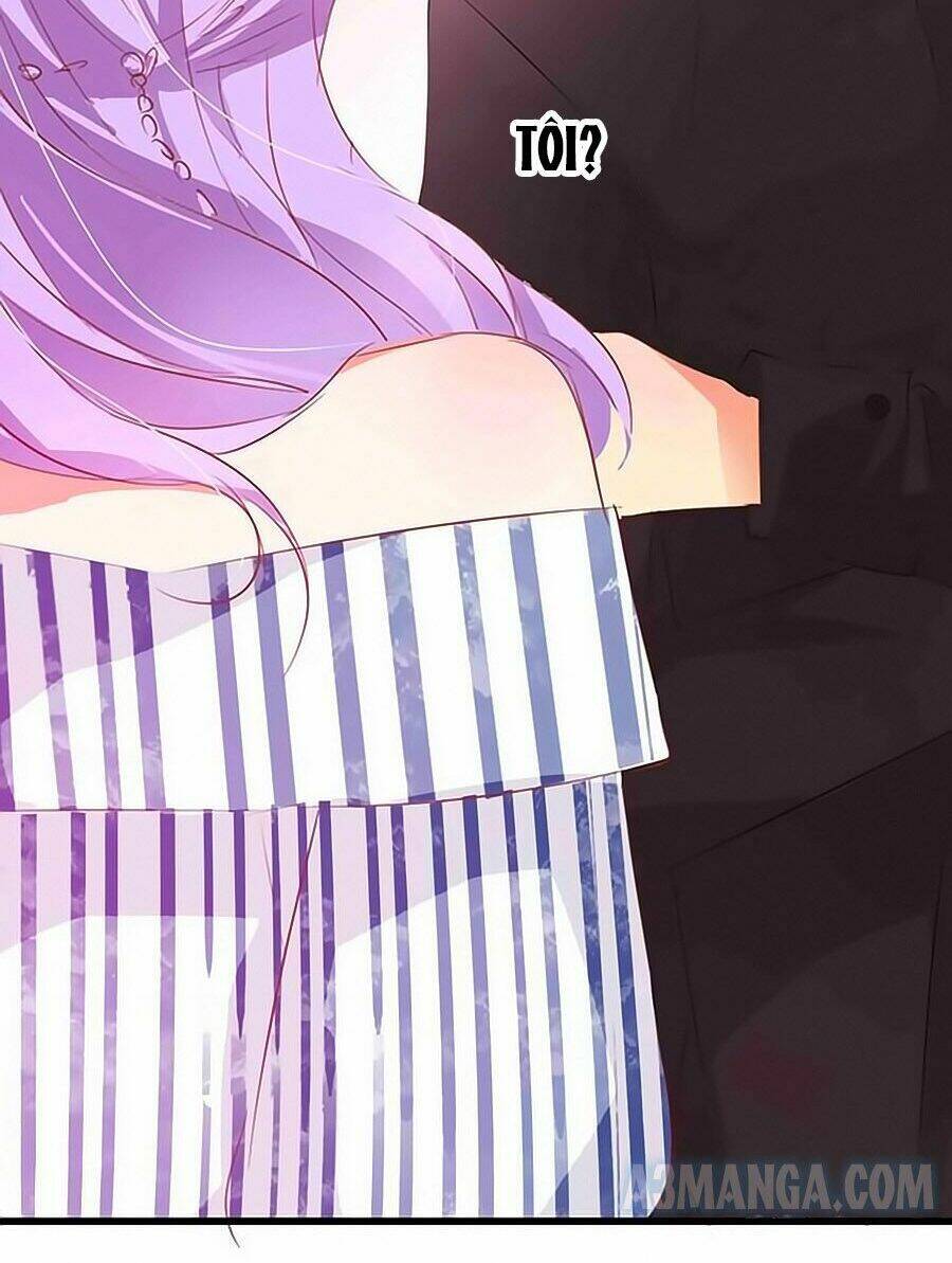 Bạn Trai Là Ngôi Sao: Chapter 11