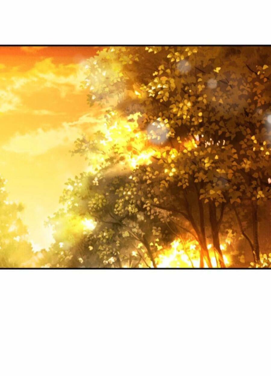 Lòng Trung Thành Với Kẻ Ác: Chapter 30