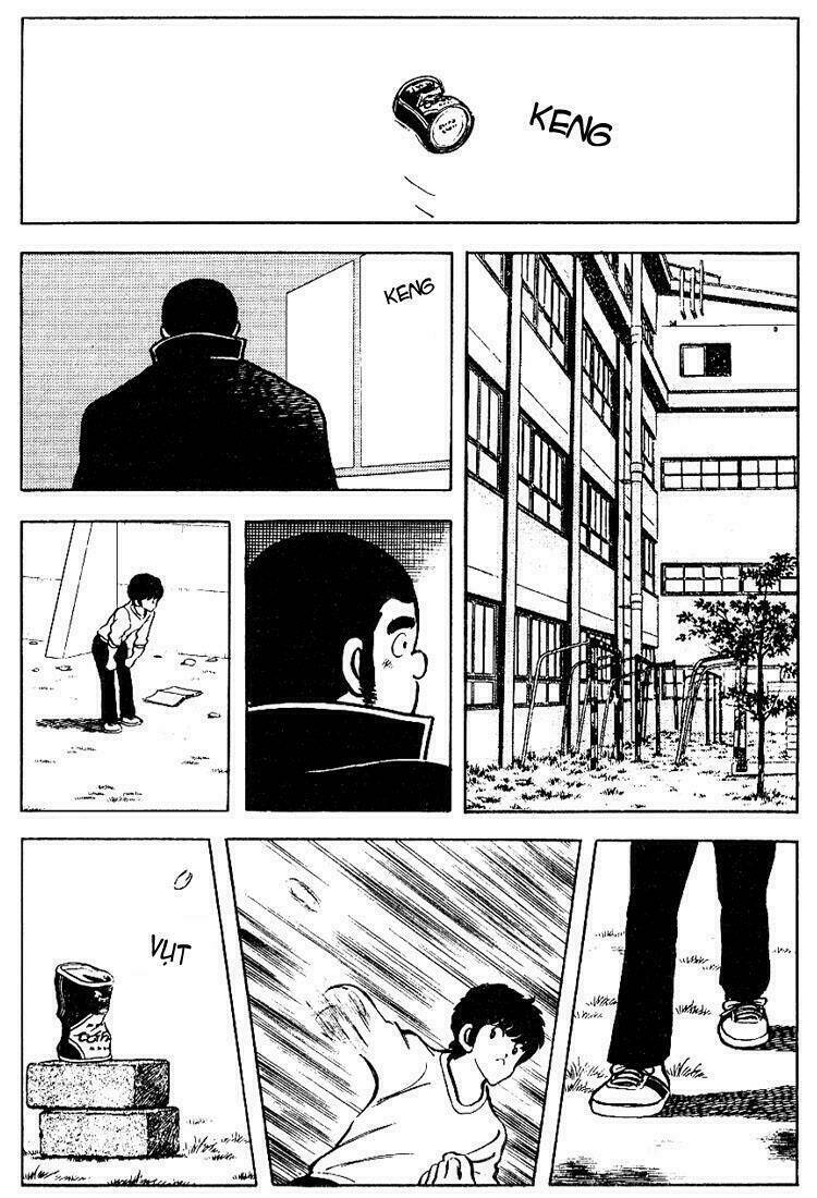 Touch: Chapter 80