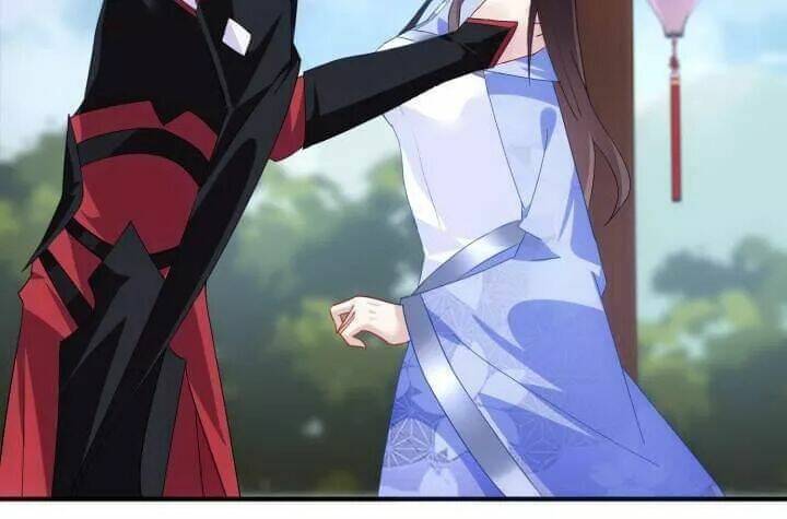 Bí Mật Của Dạ Tộc: Chapter 46